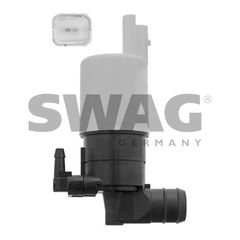 ΜΟΤΕΡ ΚΑΘΑΡΙΣΤΗΡΩΝ C4, AYGO ΚΑΙΝ. SWAG 62936333 CITROEN BERLINGO CITROEN C1 CITROEN C3 CITROEN C4 CITROEN C5 CITROEN EVASION CITROEN JUMPY FIAT SCUDO PEUGEOT 107 PEUGEOT 207 PEUGEOT 307 PEUGEOT 308 P