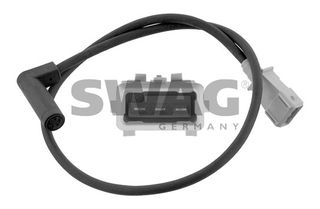 ΑΙΣΘΗΤΗΡΑΣ ΕΚΚΕΝΤΡΟΦ JUMPER ΚΑΙΝ. SWAG 62937016 CITROEN AX CITROEN BERLINGO CITROEN C15 CITROEN EVASION CITROEN JUMPER CITROEN JUMPY CITROEN SAXO CITROEN XANTIA CITROEN XSARA CITROEN ZX PEUGEOT 106 P