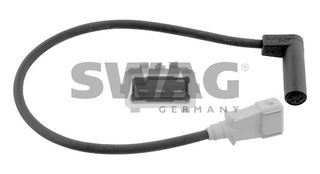 ΑΙΣΘΗΤΗΡΑΣ ΕΚΚΕΝΤΡΟ PSA DIESEL ΚΑΙΝ. SWAG 62937022 CITROEN BERLINGO CITROEN SAXO CITROEN XM CITROEN XSARA PEUGEOT 106 PEUGEOT 206 PEUGEOT 306 PEUGEOT 605 PEUGEOT EXPERT PEUGEOT PARTNER