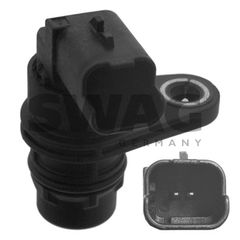 ΑΙΣΘΗΤΗΡΑΣ ΤΑΧΥΤΗΤΑΣ CITR C4 ΚΑΙΝ. SWAG 62937025 CITROEN C3 CITROEN C4 CITROEN C5 CITROEN DS3 CITROEN DS4 CITROEN DS5 PEUGEOT 207 PEUGEOT 208 PEUGEOT 3008 PEUGEOT 308 PEUGEOT 5008 PEUGEOT 508 PEUGEOT