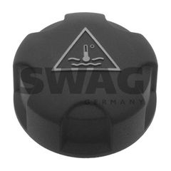 ΤΑΠΑ ΔΟΧΕΙΟΥ PSA, FIAT ΚΑΙΝ. SWAG 62937600 CITROEN BERLINGO CITROEN C1 CITROEN C2 CITROEN C3 CITROEN C4 CITROEN C5 CITROEN C6 CITROEN C8 CITROEN C-ELYSEE CITROEN DS3 CITROEN DS4 CITROEN DS5 CITROEN J