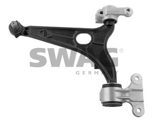 ΨΑΛΙΔΙ ΑΡ SCUDO, JUMPY ΚΑΙΝ. SWAG 62937690 CITROEN C8 CITROEN JUMPY FIAT SCUDO FIAT ULYSSE LANCIA PHEDRA PEUGEOT 807 PEUGEOT EXPERT
