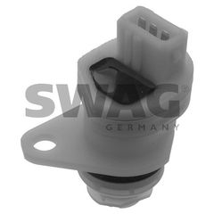 ΑΙΣΘ ΣΤΡΟΦΩΝ - ΑΝΣ BERLINGO ΚΑΙΝ. SWAG 62938684 CITROEN BERLINGO CITROEN C2 CITROEN C3 CITROEN C5 CITROEN C8 CITROEN EVASION CITROEN JUMPY CITROEN SAXO CITROEN XANTIA CITROEN XM CITROEN XSARA CITROEN