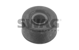 ΣΥΝΕΜΠΛΟΚ FIAT ΚΑΙΝ. SWAG 70610005 ALFA ROMEO 145 ALFA ROMEO 146 ALFA ROMEO 155 ALFA ROMEO 164 ALFA ROMEO GTV ALFA ROMEO SPIDER FIAT BRAVA FIAT BRAVO FIAT COUPE FIAT CROMA FIAT TEMPRA FIAT TIPO LANCI