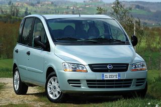 ΨΑΛΙΔΙ ΔΕ FIAT MULTIPLA 98- ΚΑΙΝ. SWAG 70730068 FIAT MULTIPLA LANCIA LYBRA-thumb-2
