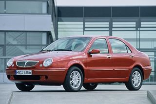 ΨΑΛΙΔΙ ΔΕ FIAT MULTIPLA 98- ΚΑΙΝ. SWAG 70730068 FIAT MULTIPLA LANCIA LYBRA-thumb-3