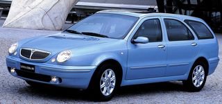 ΨΑΛΙΔΙ ΔΕ FIAT MULTIPLA 98- ΚΑΙΝ. SWAG 70730068 FIAT MULTIPLA LANCIA LYBRA-thumb-4