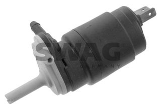 ΜΟΤΕΡΑΚΙ ΚΑΘ/ΡΩΝ PANDA 169 ΚΑΙΝ. SWAG 70914368 ALFA ROMEO 145 ALFA ROMEO 146 ALFA ROMEO 147 ALFA ROMEO 156 FIAT BRAVA FIAT BRAVO FIAT COUPE FIAT DOBLO FIAT IDEA FIAT MAREA FIAT MULTIPLA FIAT PALIO FI