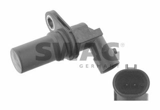 ΑΙΣΘΗΤΗΡΑΣ ΤΑΧΥΤΗΤΑΣ FIAT-OPEL ΚΑΙΝ. SWAG 70928119 ALFA ROMEO MITO CITROEN NEMO FIAT 500 FIAT 500L FIAT DOBLO FIAT FIORINO FIAT GRANDE FIAT IDEA FIAT LINEA FIAT PANDA FIAT PUNTO FIAT QUBO FIAT STRADA