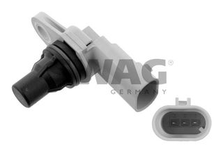 ΑΙΣΘ ΕΚΚ FIAT - OPEL ΚΑΙΝ. SWAG 70928129 ALFA ROMEO 159 ALFA ROMEO 4C ALFA ROMEO GIULIETTA ALFA ROMEO MITO ALFA ROMEO SPIDER FIAT 500 FIAT 500L FIAT DOBLO FIAT GRANDE FIAT IDEA FIAT LINEA FIAT PANDA 