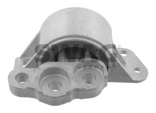 ΒΑΣΗ ΜΗΧΑΝΗΣ ΑΡ MITO 1.3 ΚΑΙΝ. SWAG 70932270 ALFA ROMEO MITO FIAT 500L FIAT GRANDE FIAT PUNTO