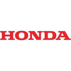 ΒΕΝΖΙΝΟΚΙΝΗΤΗ ΜΟΝΟΦΑΣΙΚΗ ΓΕΝΝΗΤΡΙΑ HONDA EU 10i INVERTER-thumb-2