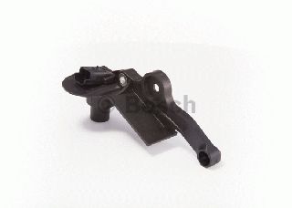 ΑΙΣΘΗΤΗΡΑΣ ΣΤΡΟΦΩΝ-ΑΝΣ ΚΑΙΝ. BOSCH 0986280408 CITROEN BERLINGO CITROEN C2 CITROEN C3 CITROEN C4 CITROEN C-ELYSEE CITROEN NEMO CITROEN SAXO CITROEN XSARA FIAT FIORINO FIAT QUBO PEUGEOT 1007 PEUGEOT 10