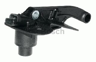ΑΙΣΘ ΣΤΡΟΦΑΛΟY SAXO, P306 ΚΑΙΝ. BOSCH 0986280409 CITROEN BERLINGO CITROEN SAXO CITROEN XSARA PEUGEOT 106 PEUGEOT 206 PEUGEOT 306 PEUGEOT PARTNER