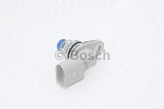 ΑΙΣΘΗΤΗΡΑΣ ΣΤΡΟΦΩΝ-ΑΝΣ ΚΑΙΝ. BOSCH 0986280432 SEAT IBIZA SKODA FABIA VW FOX VW POLO