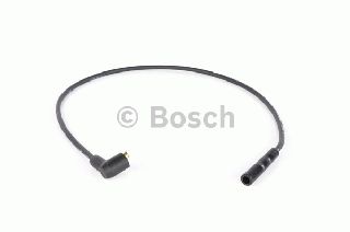 ΜΠΟΥΖΟΚΑΛΩΔΙΟ Α80 ΚΑΙΝ. BOSCH 0986356010 ALFA ROMEO 33 ALFA ROMEO 75 ALFA ROMEO ALFASUD ALFA ROMEO ARNA ALFA ROMEO SPIDER CHRYSLER LE CITROEN CX FSO 125P FSO POLONEZ HONDA CIVIC HONDA CRX HYUNDAI PON