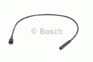 ΜΠΟΥΖΟΚΑΛΩΔΙΟ B80 ΚΑΙΝ. BOSCH 0986356027 ALFA ROMEO 75 ALFA ROMEO 90 ALFA ROMEO ALFETTA ALFA ROMEO GIULIA ALFA ROMEO GIULIETTA ALFA ROMEO GTV ALFA ROMEO SPIDER DAIMLER 2.8 DAIMLER LIMOUSINE FIAT 124 