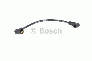 ΜΠΟΥΖΟΚΑΛΩΔΙΟ F30 ΚΑΙΝ. BOSCH 0986356032 AUSTIN 1000-Series AUSTIN ALLEGRO AUSTIN MAESTRO AUSTIN MAXI AUSTIN METRO AUSTIN MINI AUSTIN MONTEGO FIAT CINQUECENTO FIAT PANDA FIAT REGATA FIAT RITMO FIAT S