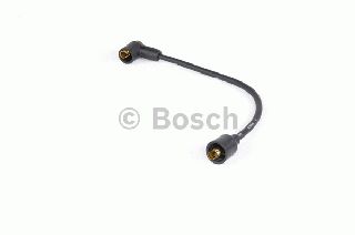 ΜΠΟΥΖΟΚΑΛΩΔΙΟ Y30 ΚΑΙΝ. BOSCH 0986356038 AUSTIN ALLEGRO AUSTIN MAXI AUSTIN METRO AUSTIN MINI BEDFORD CHEVANNE CITROEN VISA FIAT TEMPRA FIAT TIPO FORD FIESTA HYUNDAI SONATA INNOCENTI MINI MAZDA 323 MI