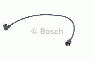 ΜΠΟΥΖΟΚΑΛΩΔΙΟ Y70 ΚΑΙΝ. BOSCH 0986356046 ALFA ROMEO 33 ALFA ROMEO 75 ALFA ROMEO ALFASUD AUTOBIANCHI Y10 CITROEN CX FIAT 127 FIAT FIORINO FIAT RITMO FIAT UNO FORD GRANADA ISUZU PIAZZA LADA NIVA LANCIA