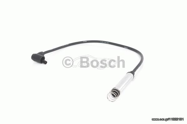 ΜΠΟΥΖΟΚΑΛΩΔΙΟ ΚΑΙΝ. BOSCH 0986356087 OPEL ASTRA OPEL CORSA OPEL FRONTERA OPEL KADETT OPEL OMEGA OPEL VECTRA