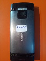Nokia X-2 ---00