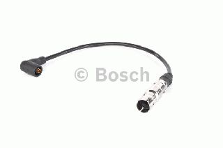 ΜΠΟΥΖΟΚΑΛΩΔΙΟ ΚΑΙΝ. BOSCH 0986357740 AUDI A3 AUDI A4 SEAT CORDOBA SEAT EXEO SEAT IBIZA SEAT LEON SEAT TOLEDO SKODA OCTAVIA VW BORA VW GOLF VW PASSAT VW POLO