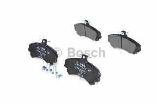 ΣΕΤ ΤΑΚΑΚΙΑ ΕΜ.CARISMA/S40 1,8 ΚΑΙΝ. BOSCH 0986424371 MITSUBISHI CARISMA MITSUBISHI COLT MITSUBISHI SPACE PROTON IMPIAN SMART FORFOUR VOLVO S40 VOLVO V40