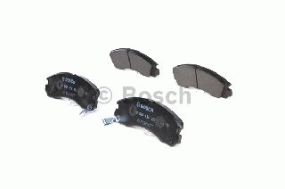 ΣΕΤ ΤΑΚΑΚΙΑ ΕΜ.MITSUBISHI L200 ΚΑΙΝ. BOSCH 0986424523 CITROEN C-CROSSER MITSUBISHI ECLIPSE MITSUBISHI GALANT MITSUBISHI L200 MITSUBISHI L400 MITSUBISHI LANCER MITSUBISHI OUTLANDER MITSUBISHI PAJERO M