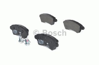 ΣΕΤ ΤΑΚ.ΕΜ.PEUGEOT 206 2.0HDI ΚΑΙΝ. BOSCH 0986424801 CITROEN XSARA PEUGEOT 206 PEUGEOT 306