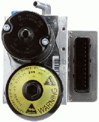 ΥΔΡΑΥΛ.ΜΟΝΑΔΑ ΦΡΕΝΟΥ ΚΑΙΝ. BOSCH 0986432002090 MERCEDES-BENZ E-CLASS MERCEDES-BENZ SL MERCEDES-BENZ SLR