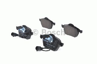 ΣΕΤ ΤΑΚΑΚΙΑ ΕΜ.ΑUDI A6/COUPE ΚΑΙΝ. BOSCH 0986460937 AUDI 100 AUDI A4 AUDI A6