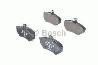 ΣΕΤ ΤΑΚΑΚΙΑ ΕΜ. Α4/PASSAT II ΚΑΙΝ. BOSCH 0986460944 AUDI 80 AUDI A4 AUDI CABRIOLET AUDI COUPE SEAT CORDOBA SEAT IBIZA SEAT INCA SEAT TOLEDO VW CADDY VW CORRADO VW GOLF VW PASSAT VW VENTO