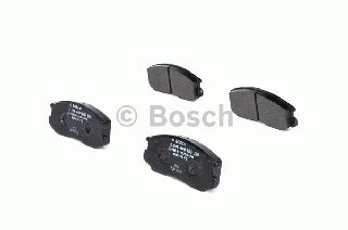 ΣΕΤ ΤΑΚΑΚΙΑ MITSUB. LANCER 90 ΚΑΙΝ. BOSCH 0986460980 DAIHATSU TERIOS MITSUBISHI COLT MITSUBISHI LANCER PROTON PERSONA PROTON SATRIA