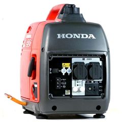 ΒΕΝΖΙΝΟΚΙΝΗΤΗ ΜΟΝΟΦΑΣΙΚΗ ΓΕΝΝΗΤΡΙΑ HONDA EU 22i INVERTER-thumb-3