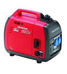 ΒΕΝΖΙΝΟΚΙΝΗΤΗ ΜΟΝΟΦΑΣΙΚΗ ΓΕΝΝΗΤΡΙΑ HONDA EU 22i INVERTER-thumb-4