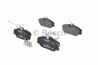 ΣΕΤ ΤΑΚΑΚ.ΕΜ.MEGANE 96-/LAGUNA ΚΑΙΝ. BOSCH 0986461765 ALPINE A610 RENAULT 25 RENAULT ESPACE RENAULT LAGUNA RENAULT MEGANE RENAULT SAFRANE RENAULT SPORT