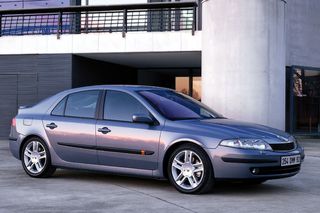 ΔΙΣΚΟΙ ΦΡ.ΕΜ. LAGUNA (II) 17 ΚΑΙΝ. BOSCH 0986478743 RENAULT LAGUNA-thumb-1