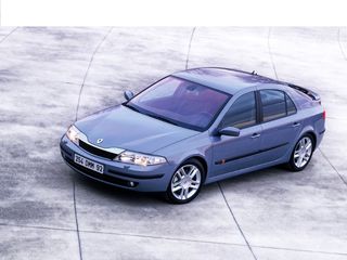ΔΙΣΚΟΙ ΦΡ.ΕΜ. LAGUNA (II) 17 ΚΑΙΝ. BOSCH 0986478743 RENAULT LAGUNA-thumb-2