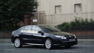 ΔΙΣΚΟΙ ΦΡ.ΕΜ. LAGUNA (II) 17 ΚΑΙΝ. BOSCH 0986478743 RENAULT LAGUNA-thumb-3