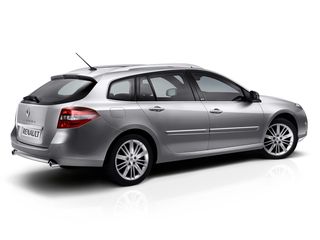 ΔΙΣΚΟΙ ΦΡ.ΕΜ. LAGUNA (II) 17 ΚΑΙΝ. BOSCH 0986478743 RENAULT LAGUNA-thumb-4