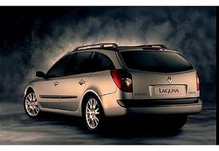 ΔΙΣΚΟΙ ΦΡ.ΕΜ. LAGUNA (II) 17 ΚΑΙΝ. BOSCH 0986478743 RENAULT LAGUNA-thumb-5