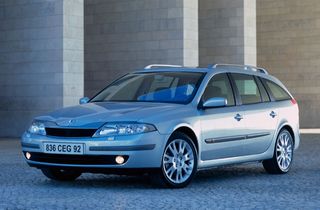 ΔΙΣΚΟΙ ΦΡ.ΕΜ. LAGUNA (II) 17 ΚΑΙΝ. BOSCH 0986478743 RENAULT LAGUNA-thumb-6