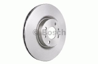 ΔΙΣΚΟΙ ΦΡΕΝΩΝ LANCIA HF INTEGR ΚΑΙΝ. BOSCH 0986478810 ABARTH 500 ABARTH 500C ALFA ROMEO 155 FIAT BRAVO FIAT COUPE FIAT CROMA FIAT DOBLO FIAT FIORINO FIAT IDEA FIAT LINEA FIAT MAREA FIAT QUBO FIAT STI