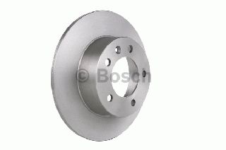 ΔΙΣΚΟΙ ΦΡΕΝ.ΟΠ.RENAULT-NISSAN ΚΑΙΝ. BOSCH 0986478970 NISSAN INTERSTAR OPEL MOVANO RENAULT MASTER