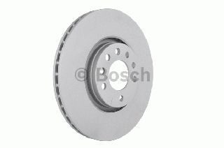 ΔΙΣΚΟΙ ΦΡ. EM. ASTRA 2.0 OPC ΚΑΙΝ. BOSCH 0986479113 OPEL ADAM OPEL ASTRA OPEL CORSA OPEL MERIVA OPEL ZAFIRA SAAB 9-3 SAAB 9-5