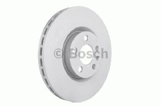 ΔΙΣΚΟΙ ΦΡ.ΕΜ.FIAT ULYSSE II02- ΚΑΙΝ. BOSCH 0986479114 CITROEN C8 CITROEN JUMPY FIAT SCUDO FIAT ULYSSE LANCIA PHEDRA PEUGEOT 807 PEUGEOT EXPERT