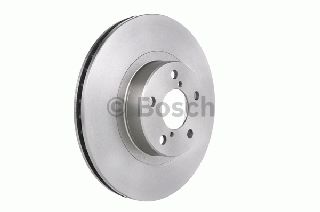 ΔΙΣΚΟΙ ΦΡΕΝΩΝ ΕΜΠΡ.SUBARU ΚΑΙΝ. BOSCH 0986479147 SUBARU BRZ SUBARU FORESTER SUBARU IMPREZA SUBARU LEGACY SUBARU OUTBACK