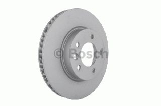 ΔΙΣΚ.ΕΜ.ΑΡ.CAYENNE (330MM) ΚΑΙΝ. BOSCH 0986479248 PORSCHE CAYENNE VW TOUAREG