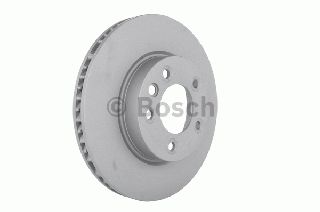 ΔΙΣΚ.ΕΜ.ΔΕΞ.CAYENNE (330MM) ΚΑΙΝ. BOSCH 0986479250 PORSCHE CAYENNE VW TOUAREG